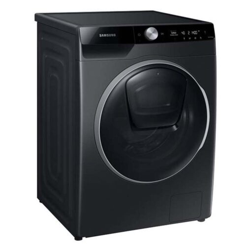 May Giat Samsung WW90TP54DSBSV Inverter 9Kg 4