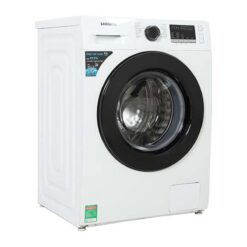 May Giat Samsung WW95T4040CESV Inverter 95Kg 3