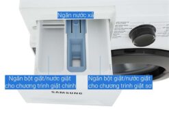 May Giat Samsung WW95T4040CESV Inverter 95Kg 4