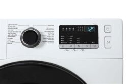 May Giat Samsung WW95T4040CESV Inverter 95Kg 5