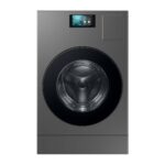 Máy Giặt Sấy Samsung WD25DB8995BZSV