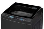 Máy giặt Sharp ES-TM105CD-DS Inverter 10.5kg - Ảnh 2
