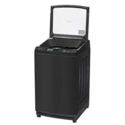 May Giat Sharp ES TM105CD DS Inverter 10.5Kg 4