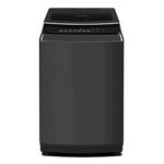 Máy Giặt Sharp ES-TM110CD-DS 11Kg