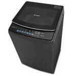 Máy giặt Sharp ES-TM110CD-DS 11kg - Ảnh 2