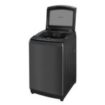 Máy giặt Sharp ES-TM110CD-DS 11kg - Ảnh 4