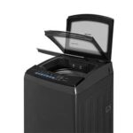 Máy giặt Sharp ES-TM110CD-DS 11kg - Ảnh 5