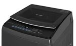 Máy giặt Sharp ES-TM110CD-DS 11kg - Ảnh 6
