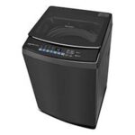 Máy giặt Sharp ES-TM130CD-DS 13kg - Ảnh 2