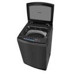 Máy giặt Sharp ES-TM130CD-DS 13kg - Ảnh 3