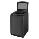 Máy giặt Sharp ES-TM130CD-DS 13kg - Ảnh 4
