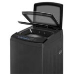 Máy giặt Sharp ES-TM130CD-DS 13kg - Ảnh 5