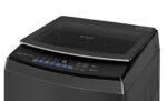 Máy giặt Sharp ES-TM130CD-DS 13kg - Ảnh 6