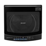 Máy giặt Sharp ES-TM130CD-DS 13kg - Ảnh 7