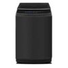 Máy Giặt Sharp ES-TM150CD-DS 15Kg
