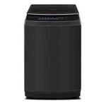 Máy Giặt Sharp ES-TM150CD-DS 15Kg