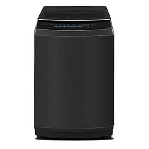 Máy Giặt Sharp ES-TM150CD-DS 15Kg