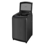 Máy giặt Sharp ES-TM150CD-DS 15kg - Ảnh 2
