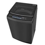 Máy giặt Sharp ES-TM150CD-DS 15kg - Ảnh 3
