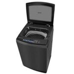 Máy giặt Sharp ES-TM150CD-DS 15kg - Ảnh 4