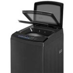 Máy giặt Sharp ES-TM150CD-DS 15kg - Ảnh 5