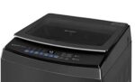 Máy giặt Sharp ES-TM150CD-DS 15kg - Ảnh 6