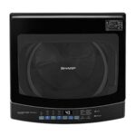 Máy giặt Sharp ES-TM150CD-DS 15kg - Ảnh 7