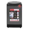 Máy Giặt Sharp ES-W100PV-H 10Kg