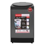 Máy Giặt Sharp ES-W100PV-H 10Kg