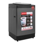 Máy giặt Sharp ES-W100PV-H 10kg - Ảnh 5