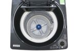 Máy giặt Sharp ES-W100PV-H 10kg - Ảnh 7