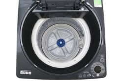 May Giat Sharp ES W100PV H 10Kg 5
