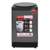 Máy Giặt Sharp ES-W102PV-H 10.2 Kg