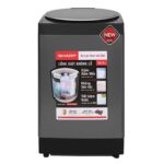 Máy Giặt Sharp ES-W102PV-H 10.2 Kg