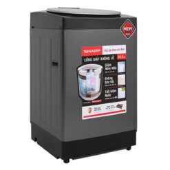 May Giat Sharp ES W102PV H 10.2 Kg 3