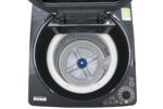 Máy giặt Sharp ES-W102PV-H 10.2kg - Ảnh 7