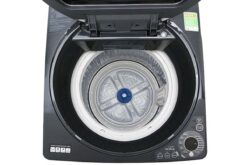 May Giat Sharp ES W102PV H 10.2 Kg 5