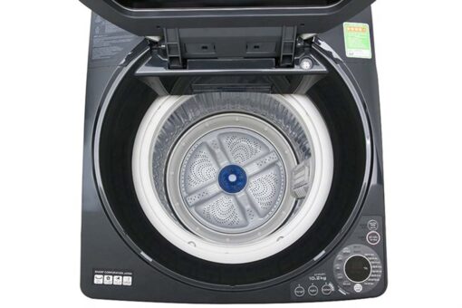 May Giat Sharp ES W102PV H 10.2 Kg 5