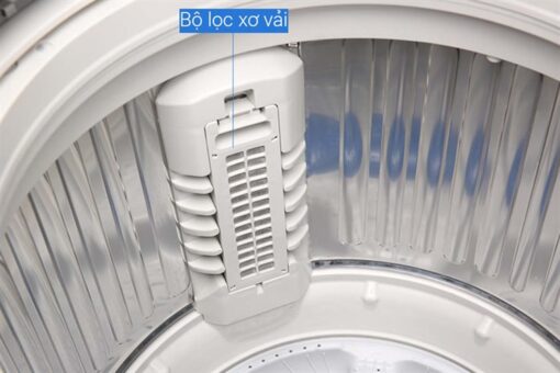 May Giat Sharp ES W102PV H 10.2 Kg 7