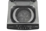 Máy giặt Sharp ES-W10SV-GY 10kg - Ảnh 7