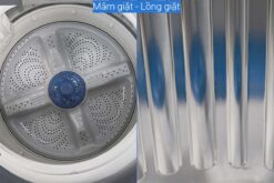 May Giat Sharp ES W110HV S 11Kg 8