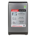 Máy Giặt Sharp ES-W12SV-GY 12kg