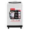 Máy Giặt Sharp ES-W80GV-H 8Kg