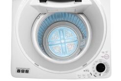 May Giat Sharp ES W82GV H 8.2 Kg 5