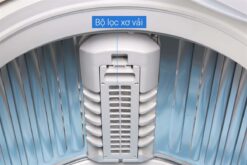 May Giat Sharp ES W82GV H 8.2 Kg 7