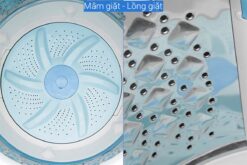 May Giat Toshiba AW A800SV WB 7Kg 10