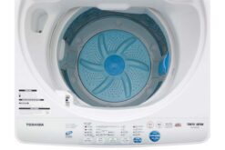 May Giat Toshiba AW A800SV WB 7Kg 6