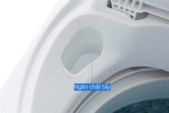 May Giat Toshiba AW A800SV WB 7Kg 7