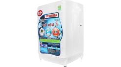 Máy Giặt Toshiba AW-B1100GV 10Kg