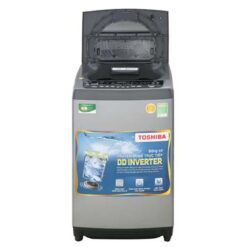 May Giat Toshiba AW DJ1000CV SK 9Kg Inverter 2